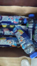 脈動(dòng)飲品水果混合口味含維生素C低糖運動(dòng)飲料 青檸600*3+蜜桃600*3+橘子600*3 曬單實(shí)拍圖