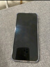 榮耀400pro 【國家補貼15%】新品5G手機  AI 2億超清寫(xiě)真人像 7200mAh青海湖大電池 幻夜黑 12GB+256GB【2年碎屏險】 官方標配 曬單實(shí)拍圖
