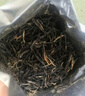 鳳牌紅茶 經(jīng)典58 云南鳳慶滇紅特級380g罐裝茶葉 中華老字號 25年新茶 曬單實(shí)拍圖