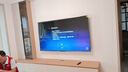 海信電視75E5N Pro+ 75英寸 DeepSeek AI電視 704分區(qū)Mini LED 高刷E5ND-PRO 以舊換新家電國家補貼20% 75英寸 75E5N PRO升級款 曬單實拍圖