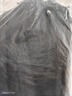 洗衣服上門(mén)取件 洗衣服務(wù) 干洗衣服上門(mén)服務(wù)羽絨服干洗上門(mén)取件棉服/羽絨服/襯衫/外套干洗水洗去漬熨燙 2件 請聯(lián)系客服預約取件時(shí)間 曬單實(shí)拍圖