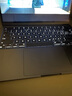 Apple/蘋(píng)果AI筆記本/【24G+512G】MacBookAir13.6英寸M2(8+10核)學(xué)習辦公午夜色電腦 Z1HN0CH/A 曬單實(shí)拍圖