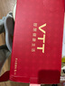 VTT德國十六頭筋膜槍腿部全自動(dòng)揉捏全身深層肌肉器腰腿部電動(dòng)頸膜16肩頸小腿按摩儀生日禮物教師節 【16頭頂配款】30檔+動(dòng)力鋰電池+德國品牌電機灰 曬單實(shí)拍圖
