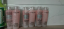 蘭蔻（LANCOME）全新粉水125ml*2支 補水保濕爽膚水護膚品【臨期清倉】 曬單實(shí)拍圖