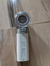 飛利浦（PHILIPS）手持風(fēng)扇制冷折疊便攜式100檔超高速大風(fēng)力冰感USB充電迷你桌面小風(fēng)扇戶(hù)外風(fēng)寶電風(fēng)扇ACR3144PX 曬單實(shí)拍圖