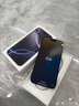 蘋(píng)果16Promax【分期0首付】 蘋(píng)果iPhone16Pro系列手機 全網(wǎng)通5G手機 蘋(píng)果16Promax 白色鈦金屬 512G 全網(wǎng)通【超長(cháng)質(zhì)?！看蠖Y包 曬單實(shí)拍圖
