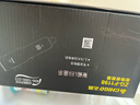 志高（CHIGO）寵物剃毛器狗狗電推剪理發(fā)器電推子剃毛刀美容造型寵物貓咪剃毛器F1198 曬單實拍圖