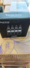 V4INK BTD100墨水四色適用兄弟打印機735dw墨水T730DW T435W T835DW T536DW T735DW T236 T430W T930DW T830DW 曬單實(shí)拍圖