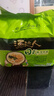 統一湯達人 日式豚骨拉面 袋裝 125g*5袋 五連包 方便面速食面泡面 曬單實(shí)拍圖