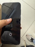 vivo X300 Pro 16GB+512GB 純粹黑 蔡司2億APO超級長焦 藍圖影像雙芯 5年持久流暢OriginOS 6 AI手機 曬單實拍圖