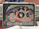 Apple 蘋(píng)果 iPad Air4 二手平板電腦 深空灰色 256G WiFi 曬單實(shí)拍圖