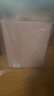 LOVO羅萊生活 全棉四件套100%純棉床單被套雙人床上用品220*240cm 曬單實(shí)拍圖