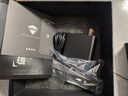 機械師（MACHENIKE）GTX AMD高性能辦公游戲小主機mini電腦商用迷你主機（R7-8845HS 32GD5 1TSSD WIFI6 ）國家補貼 曬單實(shí)拍圖