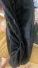 安踏兒童梭織運動(dòng)長(cháng)褲男女童2025夏季舒適輕薄梭織運動(dòng)長(cháng)褲A72527501 曬單實(shí)拍圖