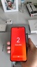 魅族（meizu）魅族22 魅族新品5G全網(wǎng)通手機(jī) 無界黑 16GB+512GB 曬單實(shí)拍圖