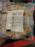 盼盼火山熔巖面包 早餐面包休閑零食點(diǎn)心代餐下午茶 1020g/箱 曬單實(shí)拍圖