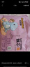 布班迪甄芯薄嬰兒學(xué)步褲XXXL76片醫(yī)護(hù)級一體全包臀拉拉褲超薄透氣尿不濕 曬單實拍圖