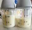 美德樂(lè )（Medela）NEW新風(fēng)韻電動(dòng)吸乳器 全新maxflow微震科技 曬單實(shí)拍圖