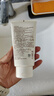 悅詩(shī)風(fēng)吟（Innisfree）火山泡沫洗面奶150g男士控油女士?jì)羲鍧嵥畻钏?曬單實(shí)拍圖