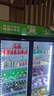 德力西電動(dòng)螺絲刀家用小型充電螺絲槍手電鉆改錐全自動(dòng)螺絲批神器 家居全能【強磁大扭力】15件套 曬單實(shí)拍圖