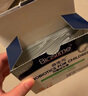 合生元（BIOSTIME）HMO三合一益生菌兒童少敏感養護腸胃提自護力敏寶益生菌30袋港版 曬單實(shí)拍圖