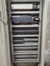 西門子S7-200PLC控制器CPU222/224/226CN 6ES7 214-1A 214-1BD23-0XB8 曬單實(shí)拍圖