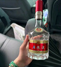 五糧液 普五八代 2022-25年 濃香型白酒 52度 500ml*6 原箱 曬單實(shí)拍圖