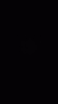 網(wǎng)視無(wú)憂(yōu)【雙攝追蹤】無(wú)線(xiàn)全彩攝像頭家用監控器360度無(wú)死角帶夜視全景語(yǔ)音手機遠程家庭室內嬰兒寵物看護 【變焦雙攝續航版】雙頻WiFi+停電續航+一鍵呼叫 【90%用戶(hù)選】64G內存卡 曬單實(shí)拍圖