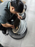 米其林（MICHELIN）汽車(chē)輪胎 215/60R16 99V 浩悅五代 Primacy 5 適配雅閣/凱美瑞 曬單實(shí)拍圖