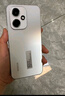 榮耀400 AI 2億超清寫(xiě)真人像 7200mAh青海湖大電池 12+256 攬?jiān)裸y 5G AI 新款 學(xué)生 拍照手機(jī) 曬單實(shí)拍圖