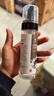 Newbark英國進(jìn)口翻毛皮鞋清潔劑勃肯鞋絨面皮麂皮磨砂皮清洗護理劑200ml 曬單實(shí)拍圖