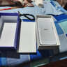 OPPO K13s 12GB+256GB 聚能藍(lán) 性能新一代 強(qiáng)悍更流暢 第三代驍龍7 抗摔耐磨 新款5G防水手機(jī) 國家補(bǔ)貼 曬單實(shí)拍圖