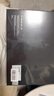 麗弦錦瑟香也 銀天使蛇年限定Hifi耳機(jī)SPA-Hi End MAX發(fā)燒級(jí)有線耳機(jī)入耳式 SPA-Hi End MAX【珍藏版】 曬單實(shí)拍圖