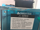 志高（CHIGO）切肉機商用絞肉機切肉片機全自動(dòng)切菜機土豆切片機多功能電動(dòng)切肉絲機 單口刀款（默認3.5mm） 曬單實(shí)拍圖
