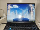 華碩天選6 Pro 酷睿版 國家補貼20% 16英寸游戲本 筆記本電腦(i7-14650HX 16G 1T RTX5060 2.5K)灰 曬單實拍圖