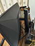 AOC 31.5英寸4K 240Hz 1152分區QD-MiniLED 240Hz HDR1000 快速液晶1ms 游戲電競電腦顯示器 U32G4ZMN 曬單實(shí)拍圖