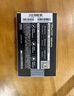 致態(tài)（ZhiTai）長(cháng)江存儲 2TB SSD固態(tài)硬盤(pán) NVMe M.2接口 TiPlus7100系列 曬單實(shí)拍圖
