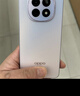 OPPO A5 活力版 8GB+256GB 琥珀黑 IP69滿(mǎn)級防水 360°抗摔 耐用大電池 5G 老人智能手機 國家補貼 曬單實(shí)拍圖
