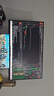 KTC 27英寸2K 220Hz  旋轉(zhuǎn)升降 內(nèi)置音箱FastIPS電競(jìng)顯示屏HDR400硬件護(hù)眼電腦顯示器H27T22S-3 Pro 曬單實(shí)拍圖
