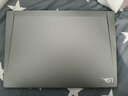 LGME拯救系列2025款筆記本電腦酷睿i9+RTX4060獨(dú)顯高性能大學(xué)生補(bǔ)貼AI編程設(shè)計(jì)輕薄本黑悟空電競(jìng)游戲本 【拯救系列】搶升13代酷睿i7+4G獨(dú)顯暢玩黑悟空 64G超大內(nèi)存+2TB極速固態(tài)【 曬單實(shí)拍圖