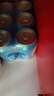 燕京啤酒 藍聽(tīng)11度拉格啤酒330ml*24聽(tīng) 中秋節送禮 曬單實(shí)拍圖