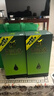 金徽 柔和H3 濃香型白酒 45度 500ml*4瓶 整箱裝 中秋送禮 曬單實(shí)拍圖