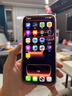 BLUEO藍猩【3DAR增透|Air自排氣】適用蘋(píng)果iPhone17promax鋼化膜蘋(píng)果17promax手機膜全膠太空艙保護膜 蘋(píng)果17promax【兩片裝】 曬單實(shí)拍圖