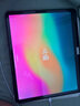Apple蘋(píng)果平板電腦 ipadPro2020 2021 2022 24款M2/M4二手高刷 12.9寸:ipadpro2022 256G WiFi版+插卡版（顏色備注） 99新 曬單實(shí)拍圖
