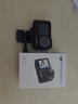 大疆 Osmo Action 5 Pro 超旗艦畫(huà)質(zhì)運動(dòng)相機 戶(hù)外摩托騎行潛水徒步vlog便攜式4K攝像機 標準套裝 官方標配【贈隨心換1年版】 無(wú)內存卡 曬單實(shí)拍圖