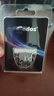 Codos科德士PB1寵物電推刀頭適用型號CP-6800/KP-3000寵物剃毛陶瓷刀頭 曬單實(shí)拍圖
