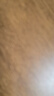 FitonTon中老年媽媽文胸純棉老人中年婦女前扣背心式胸罩大碼無鋼圈內(nèi)衣 曬單實拍圖