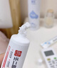 白云山煙酰胺凝膠和熊果苷乳膏提亮膚色面霜男女士護膚品 曬單實拍圖
