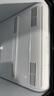 美的（Midea）無(wú)霜王181升風(fēng)冷無(wú)霜冰柜家用冷藏冷凍兩用200升左右冷柜-40度超低溫冰箱BD/BC-181WKEMS國家補貼 曬單實(shí)拍圖