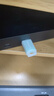 飛利浦（PHILIPS）32GB USB2.0 U盤(pán) 10UA-B 豆蔻綠 可愛(ài)創(chuàng  )意電腦優(yōu)盤(pán)商務(wù)辦公學(xué)生u盤(pán) 曬單實(shí)拍圖